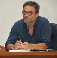 Approvato all’unanimità l’emendamento per il sostegno alle associazioni sportive