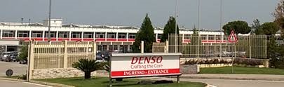 Denso