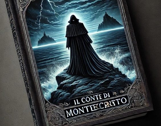 Il conte di Montecristo o il conte del perbenismo?