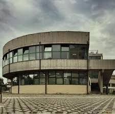 Una Favola Senza Tempo in Scena all’Auditorium Cerulli