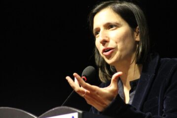 I giovani democratici del Vastese: “Lo stato in cui versa la sanità abruzzese è allarmante”