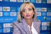 Edilizia: la Regione Abruzzo approva i nuovi modelli unificati e standardizzati