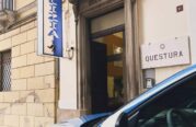 Contrasto alla criminalità minorile: operazione della Polizia di Stato su tutto il  territorio nazionale