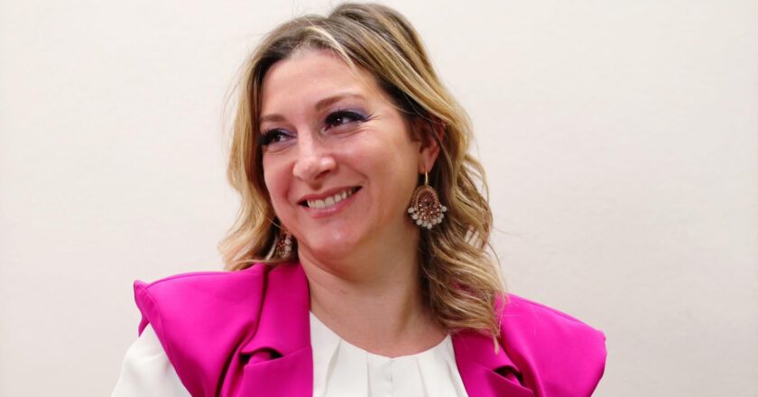 Monteodorisio, la solidarietà del Consiglio Comunale al Sindaco Di Fabio: “Un gesto vile”