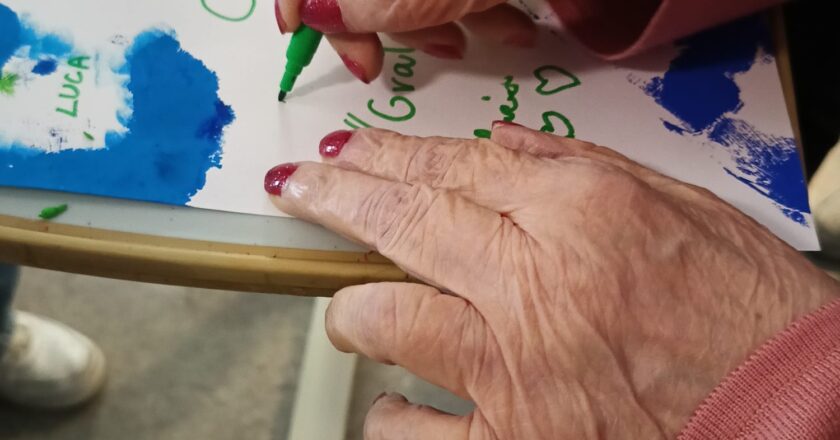 Strutture ex art, 26 e Rsa: dal tavolo tecnico alle prospettive di sistema