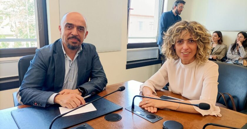 Costa dei Trabocchi: servizi Sì, speculazioni No. Il M5S ottiene il ritiro dell’emendamento e chiede un tavolo regionale per una Legge quadro di tutela e sviluppo