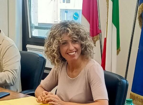 Aeroporto d’Abruzzo, disagi senza fine. Alessandrini (M5S): annuncia interrogazione: “lavori alla pista non conclusi in tempo. ILS non operativo, ed a pagare è la gente”