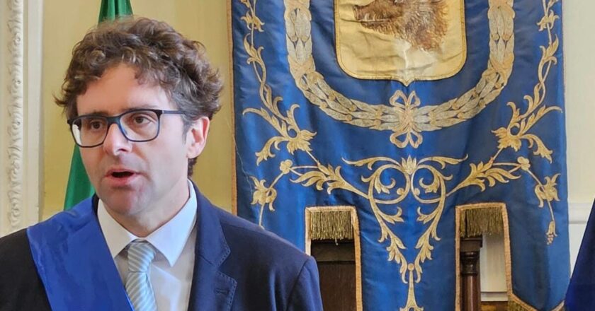 Menna: “Per le strade della Provincia oltre 2 milioni di euro”