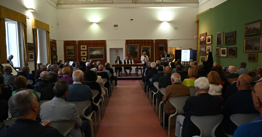 Vasto, ecco a chi sarà attribuito il Premio San Michele