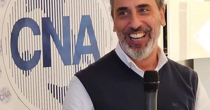 Voucher di garanzia alle imprese, la CNA: ottimo lavoro di Regione e Fira