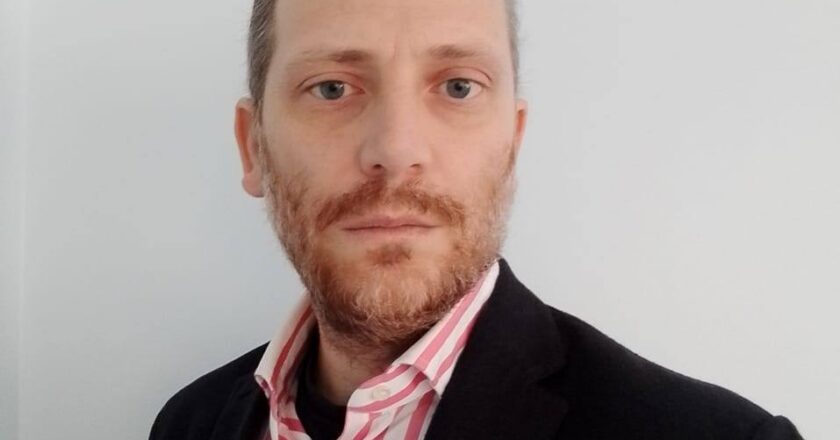 Manicomio, carcere e salute mentale: l’illusione delle risposte istituzionali