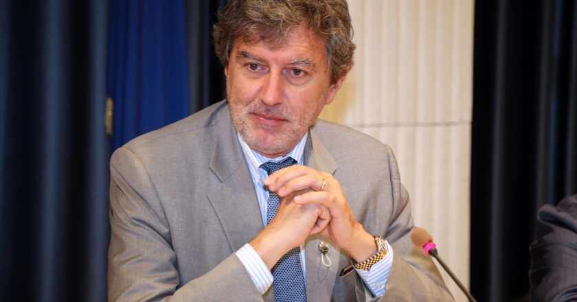 Giunta Regionale: i principali provvedimenti adottati ieri martedì 24 febbraio