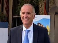 Emidio Salvatorelli: “Mio padre Remo non ha fondato solo un’azienda, ha fondato un modo di vivere”