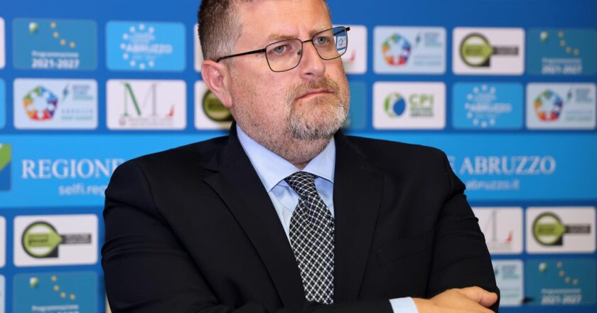 Sociale, Santangelo: “Ai comuni le risorse del Fondo non autosufficienza”