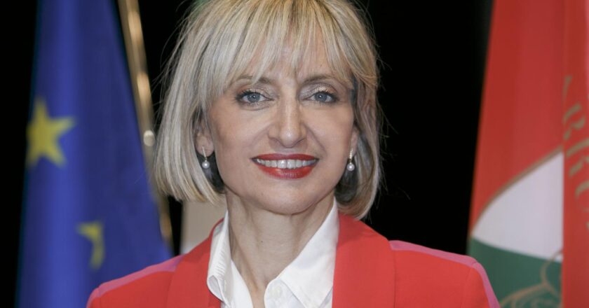 Dalla Regione contributi ad aziende per nuove assunzioni