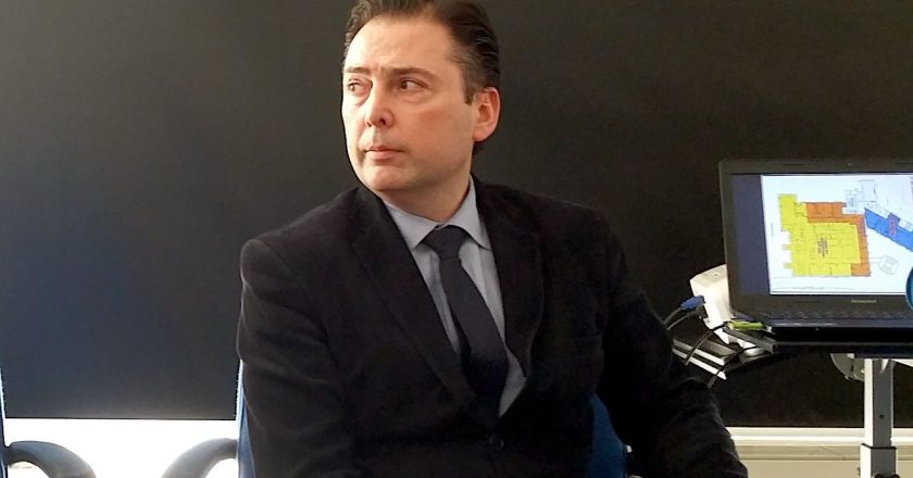 Inchiesta “Protesi fantasma”, la Asl Lanciano Vasto Chieti pronta a costituirsi in giudizio