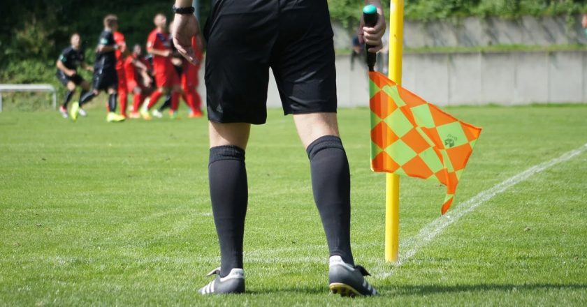 Oggi il San Salvo si gioca la permanenza in Eccellenza