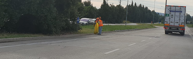 In abbandono l’area industriale di San Salvo, 116 firme sollecitano interventi