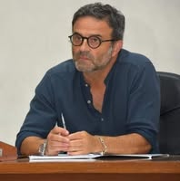 Regione Abruzzo: Agenzia Regionale Protezione Civile senza Direttore da oltre due mesi. Cavallari e Menna (Abruzzo Insieme): “Serve una data certa per la nomina”
