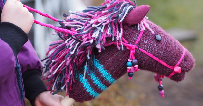 Il fascino dell’Hobby Horse Italia: una nuova passione che conquista il bel Paese