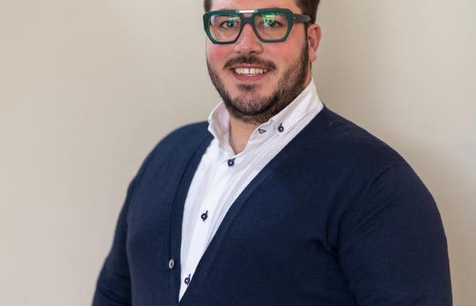 Al via lo sportello di intermediazione culturale per stranieri nel Comune di San Salvo