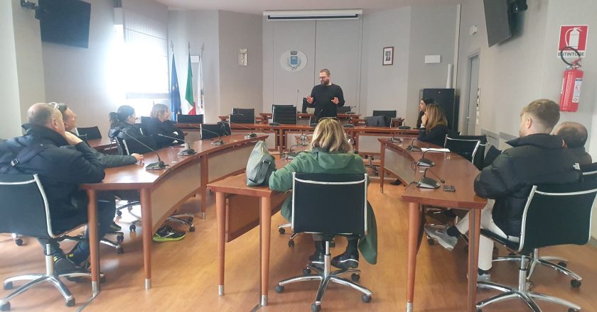 Nasce “ABRUZZO DA VIVERE”, il progetto di Confartigianato per un turismo digitale e accessibile
