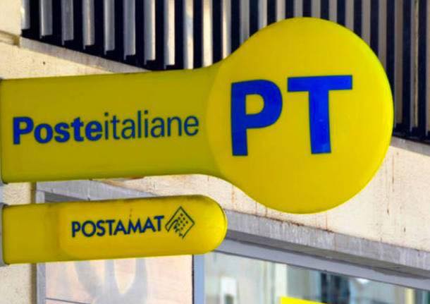 Il Comune di Cupello mette a disposizione il Taxi Sociale per il trasporto all’ufficio postale di Monteodorisio