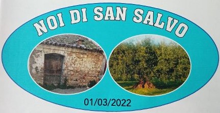 1 marzo “Noi di San Salvo” compie tre anni