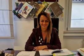 San Salvo, ieri trecento utenze senza luce per diverse ore. De Nicolis: “Abbiamo lavorato per limitare i disagi”