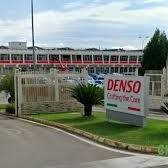 I sindacati sull’Automotive: “La cassa integrazione non basta. Servono investimenti”