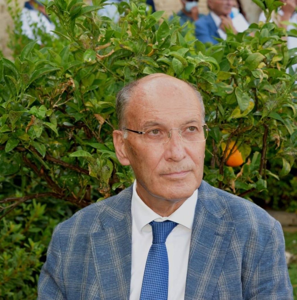 Forte Giuseppe