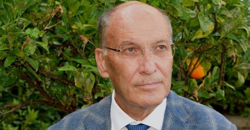 Forte replica a Barisano: “Le interrogazioni sono il sale della Politica”