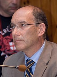 Giuseppe Forte: “Vasto penalizzata per i collegamenti con l’aeroporto di Pescara”