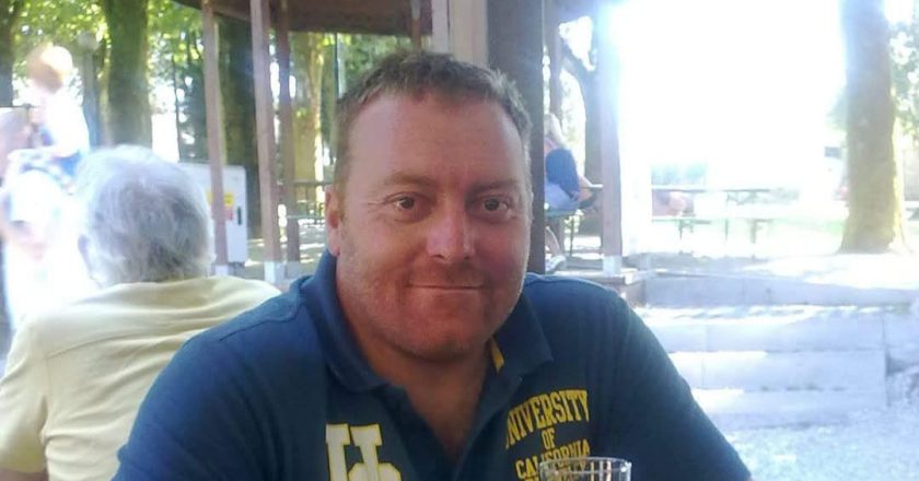 Operaio morto nel cantiere edile, in 5 già pronti a chiedere i danni