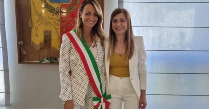 A San Salvo il Premio ELoGE 2024, conferito alle pubbliche amministrazioni che si sono distinte per la qualità e l’efficacia della loro governance