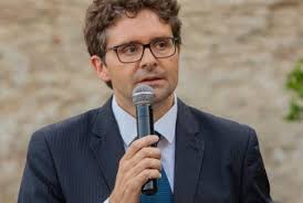 Ora Menna rilancia la Via Nicolaiana con Bari