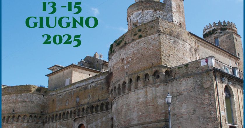 Dal 13 al 15 giugno ritorna Vastophil, l’esposizione filatelica nazionale