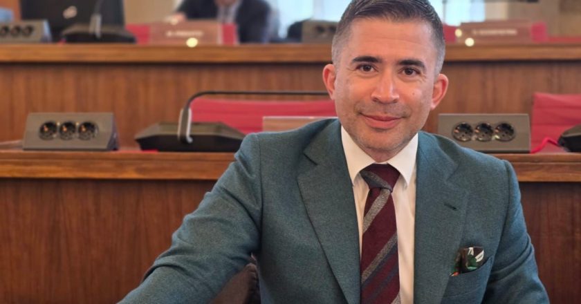 Paolucci su LEA: “Il ministro Schillaci striglia l’Abruzzo sui Livelli assistenziali di assistenza”