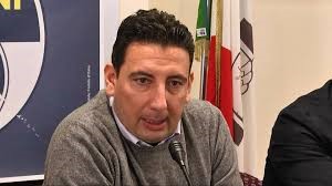 Vasto, il processo per tentata estorsione al senatore Sigismondi