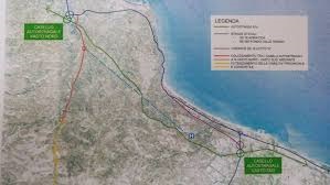 Variante, oltre 1.200 firme per cambiare il progetto dell’Anas, raccolto l’appello lanciato dall’Associazione Culturale San Michele