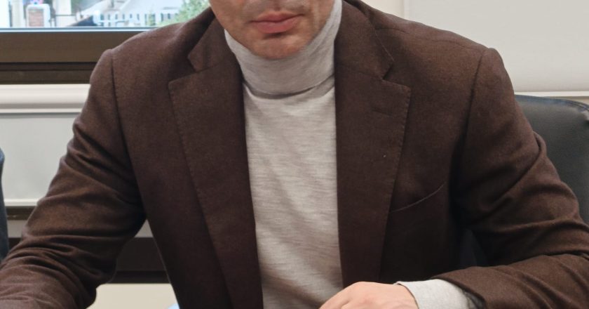 Paolucci su Pdl disavanzo: “Dopo aumento delle tasse e tagli gli stanziamenti restano insufficienti.
