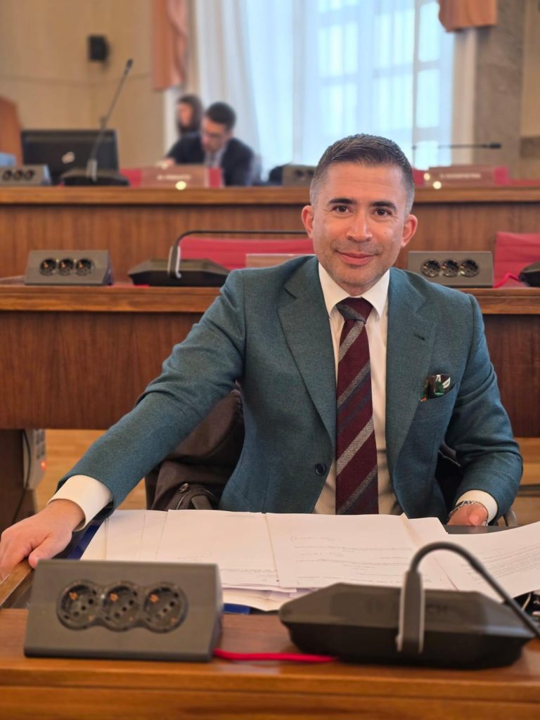 Paolucci