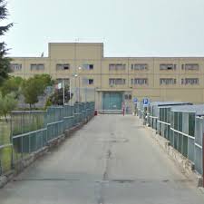 Vasto, in carcere linee telefoniche ancora in tilt