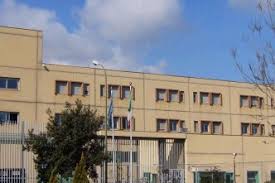 Carcere di Vasto, in sette a processo per aver preso a botte un agente