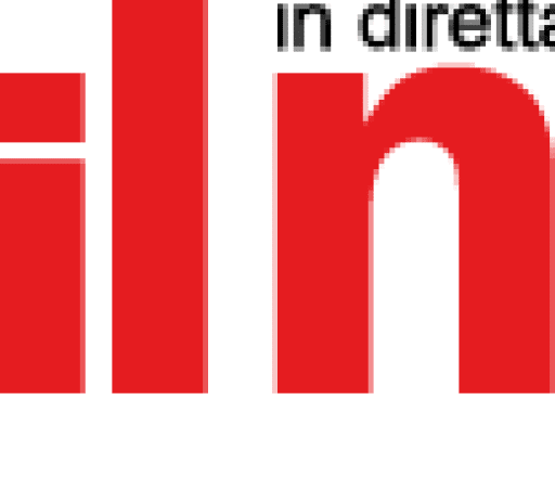 Per i nostri lettori