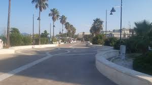 La Ricoclaun “rigenererà” il Parco Giochi di Vasto Marina: inaugurazione prevista il 2 maggio