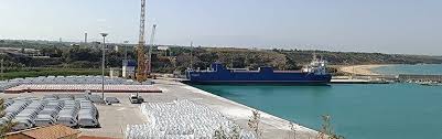 Porto di Vasto a pieno regime anche a Pasqua