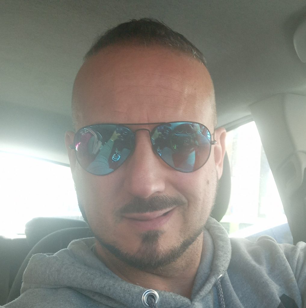 Moretti