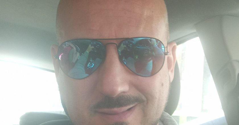 Condanna bis per Stefano Moretti