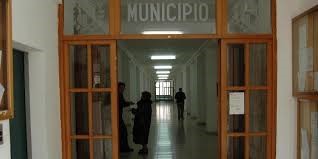Municipio